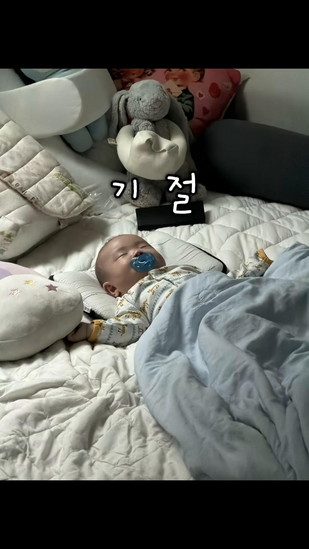 @루스언니 또는 율이엄마