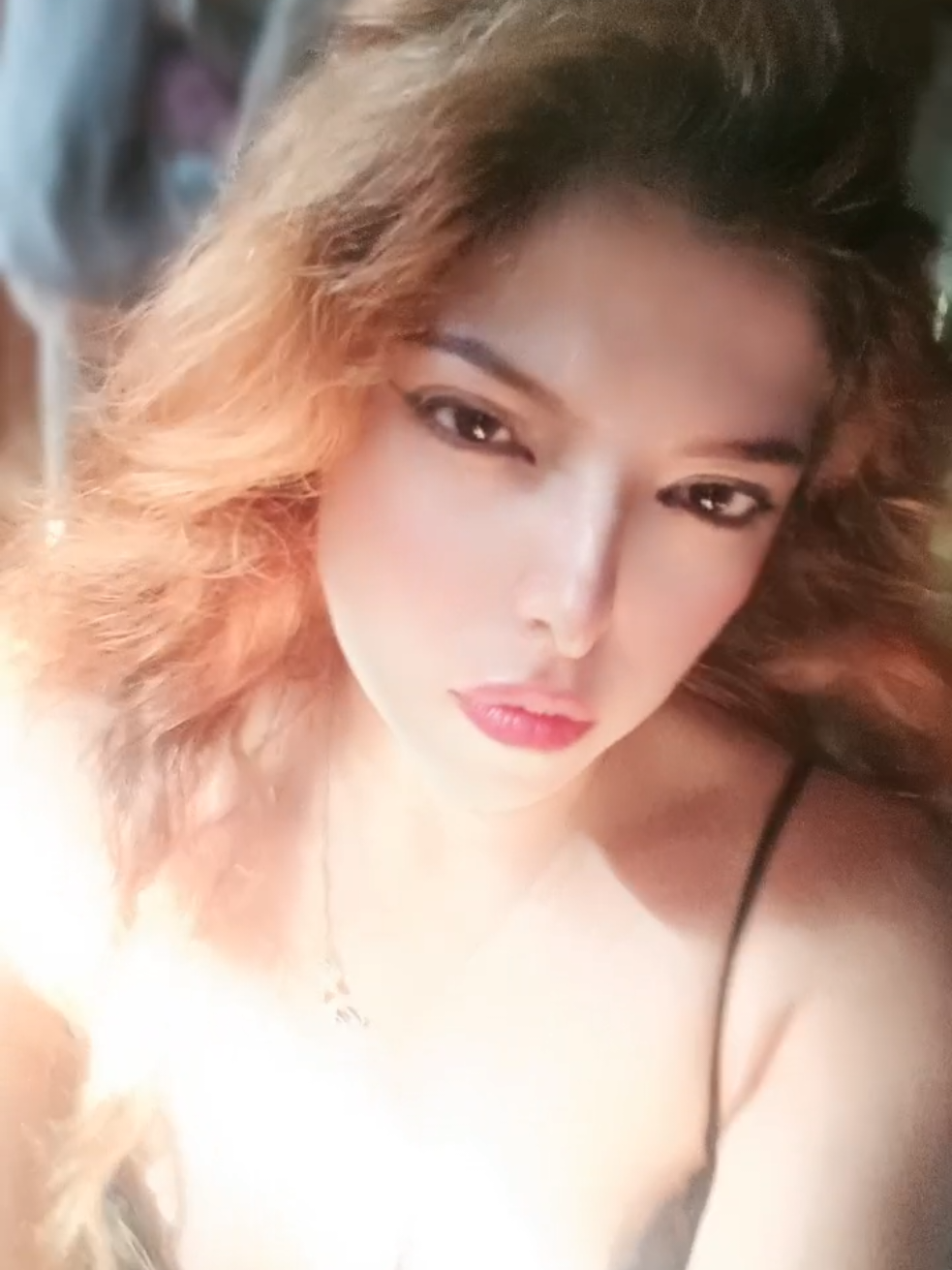 @Sammyli