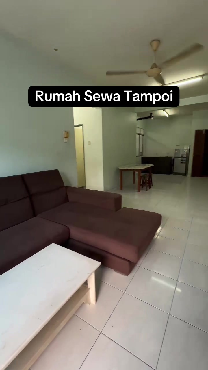 @Aizxd Realty JB