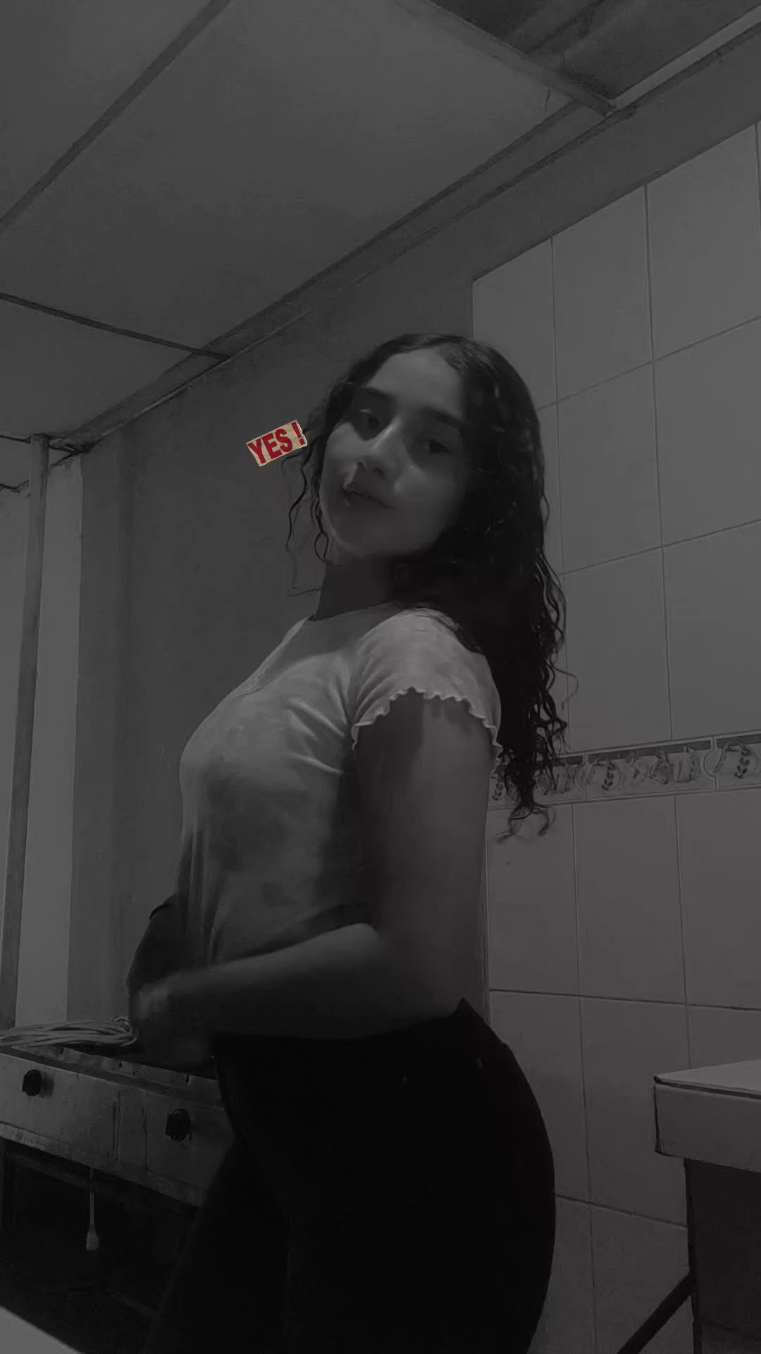 @isa aleman ๐๐ธ