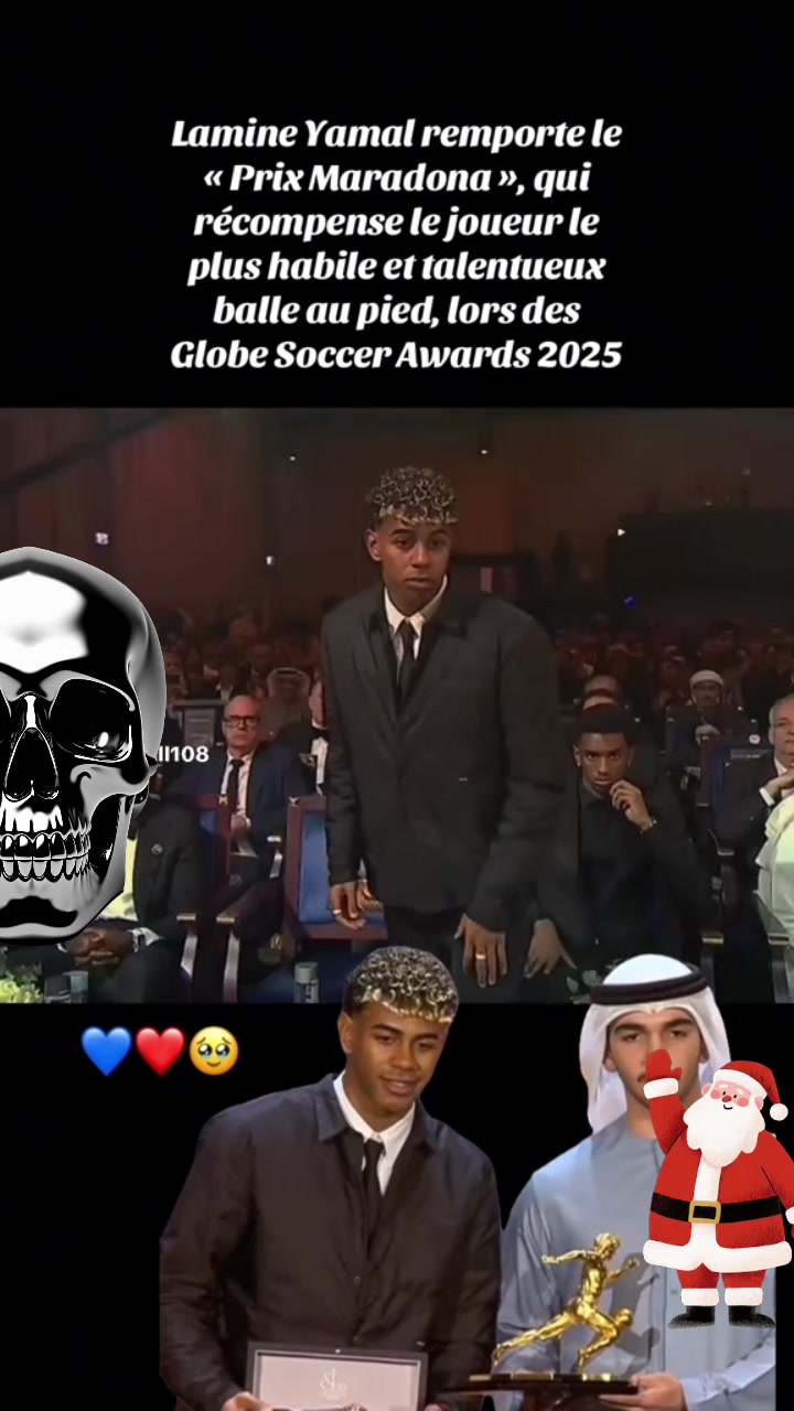 @Djiby Balde