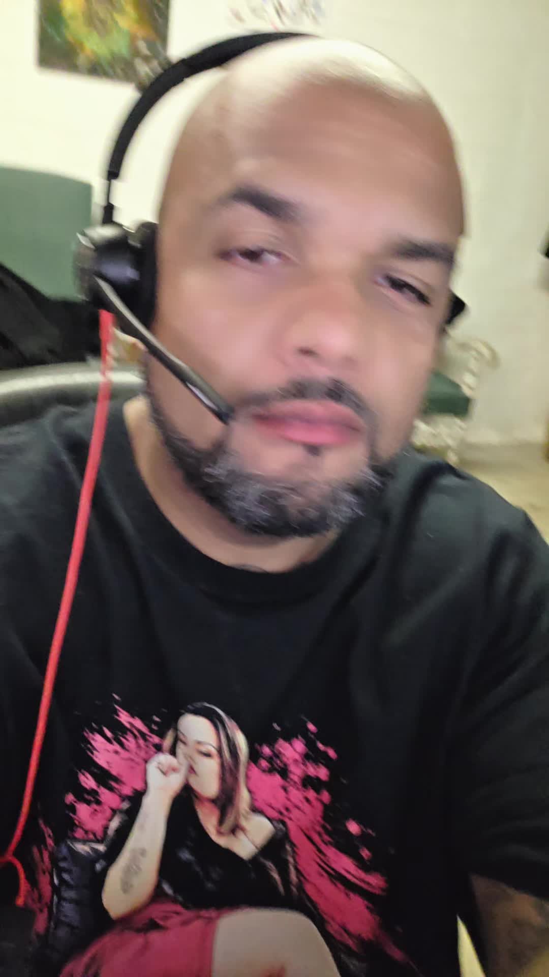 @KP