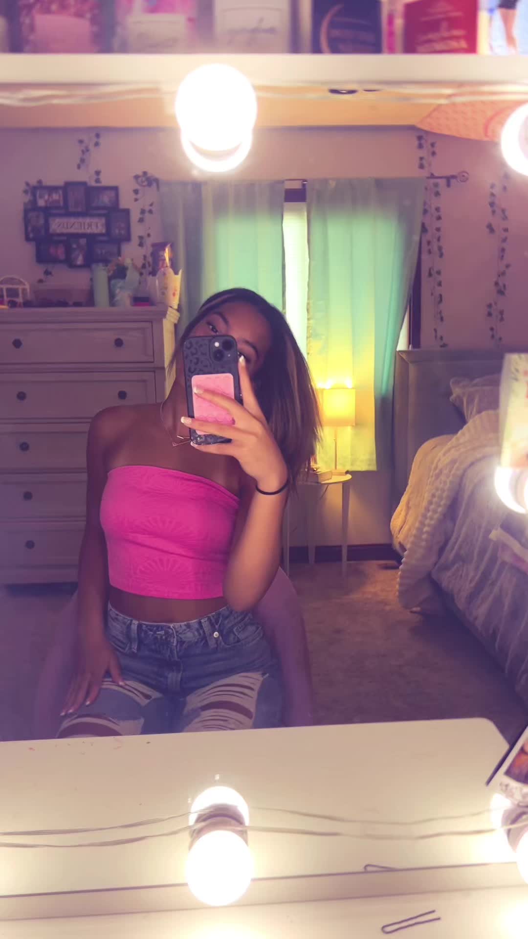 @alaynaaaa.k