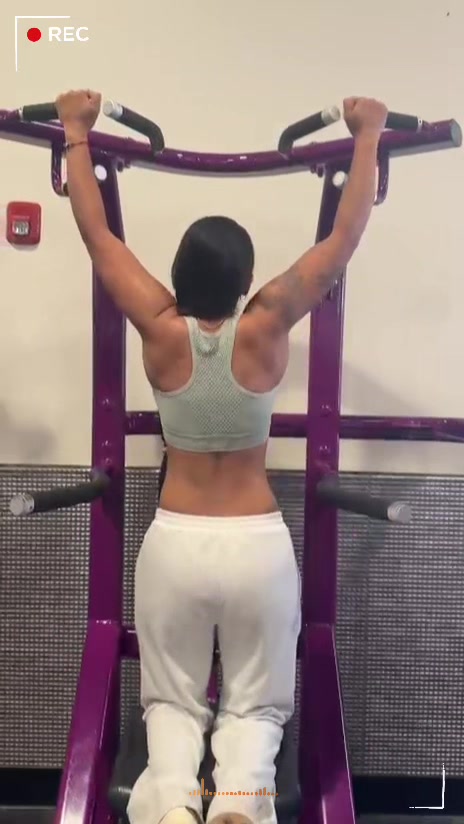 @Delirch