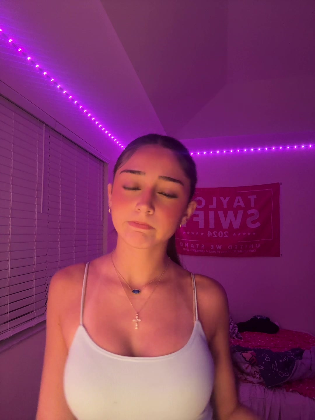@sophia_secet