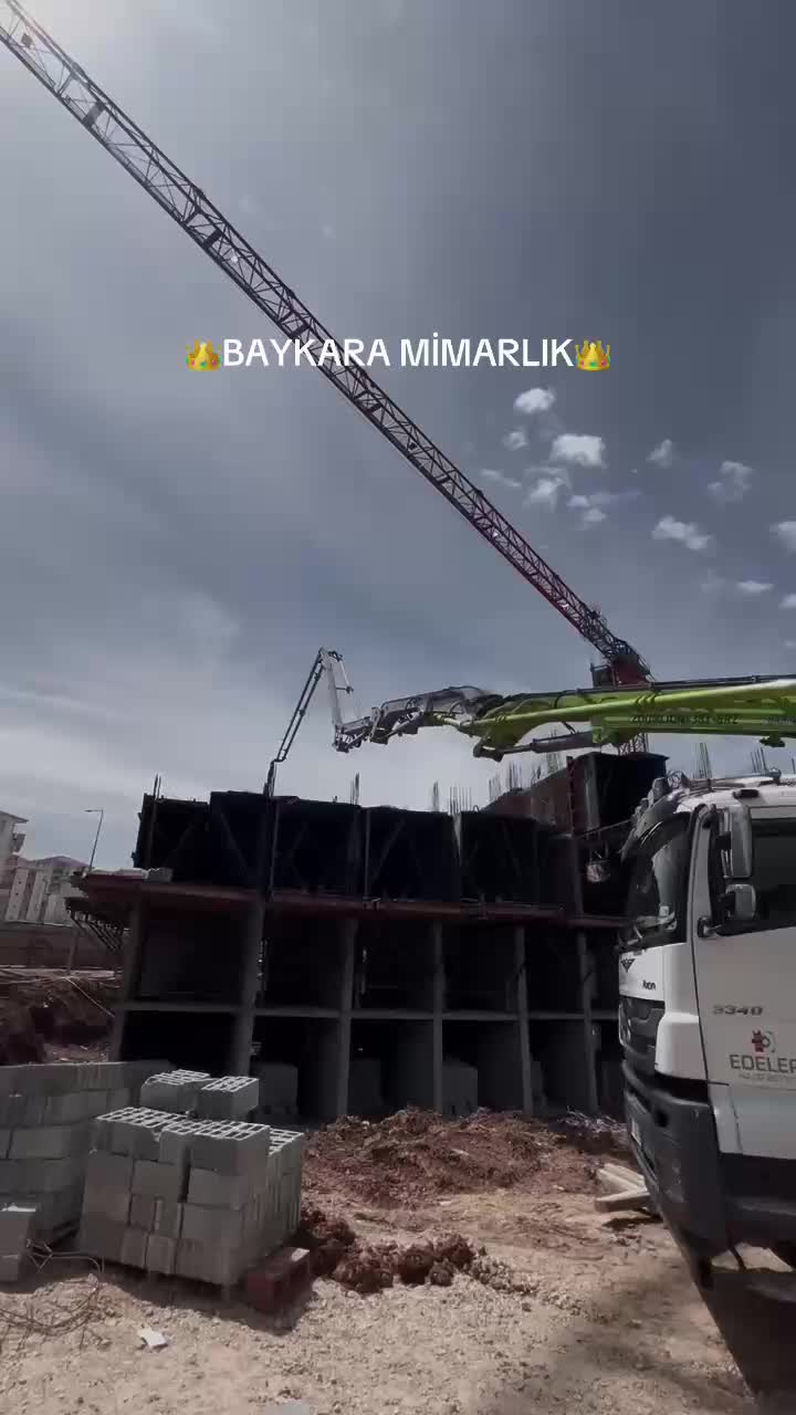 @Hamza Baykara