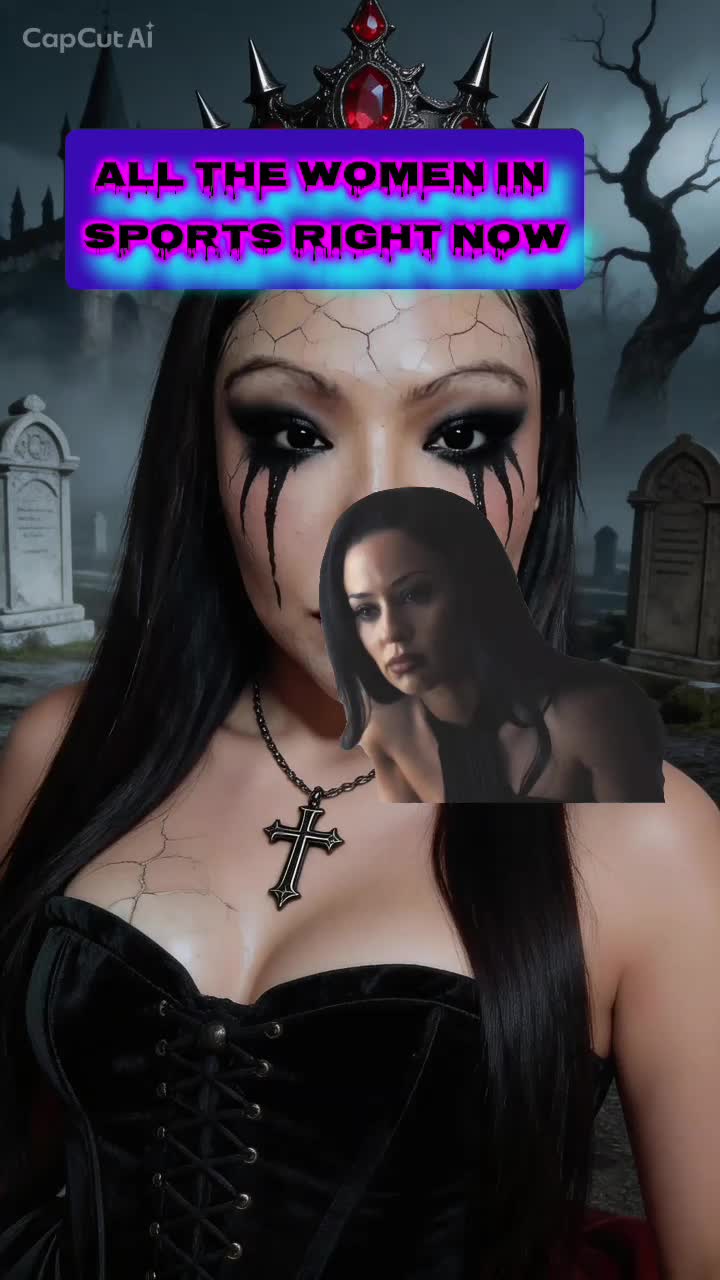 @🌀Akasha🪶Indigenous🕷Queen
