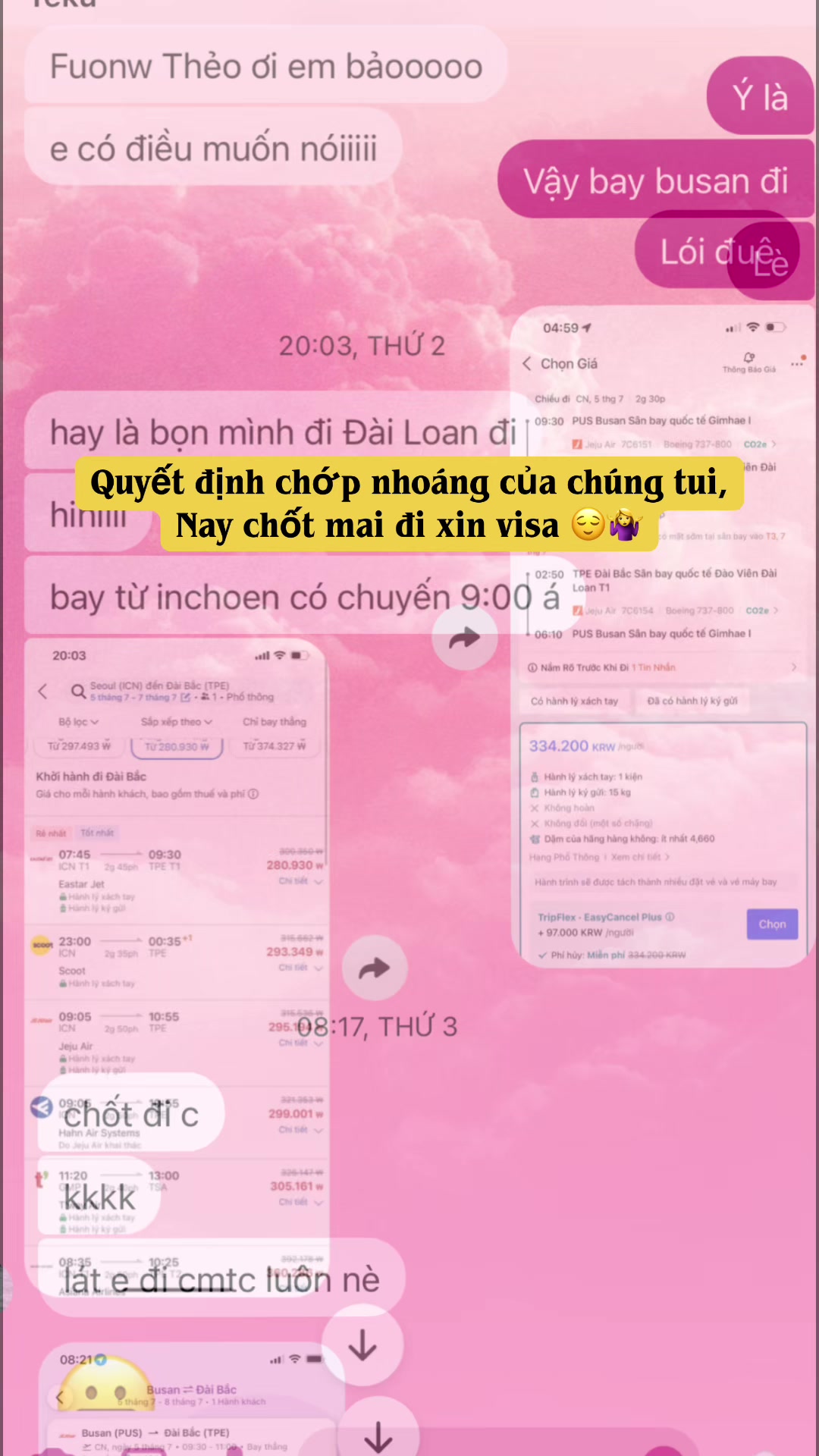 @fuontheo0825