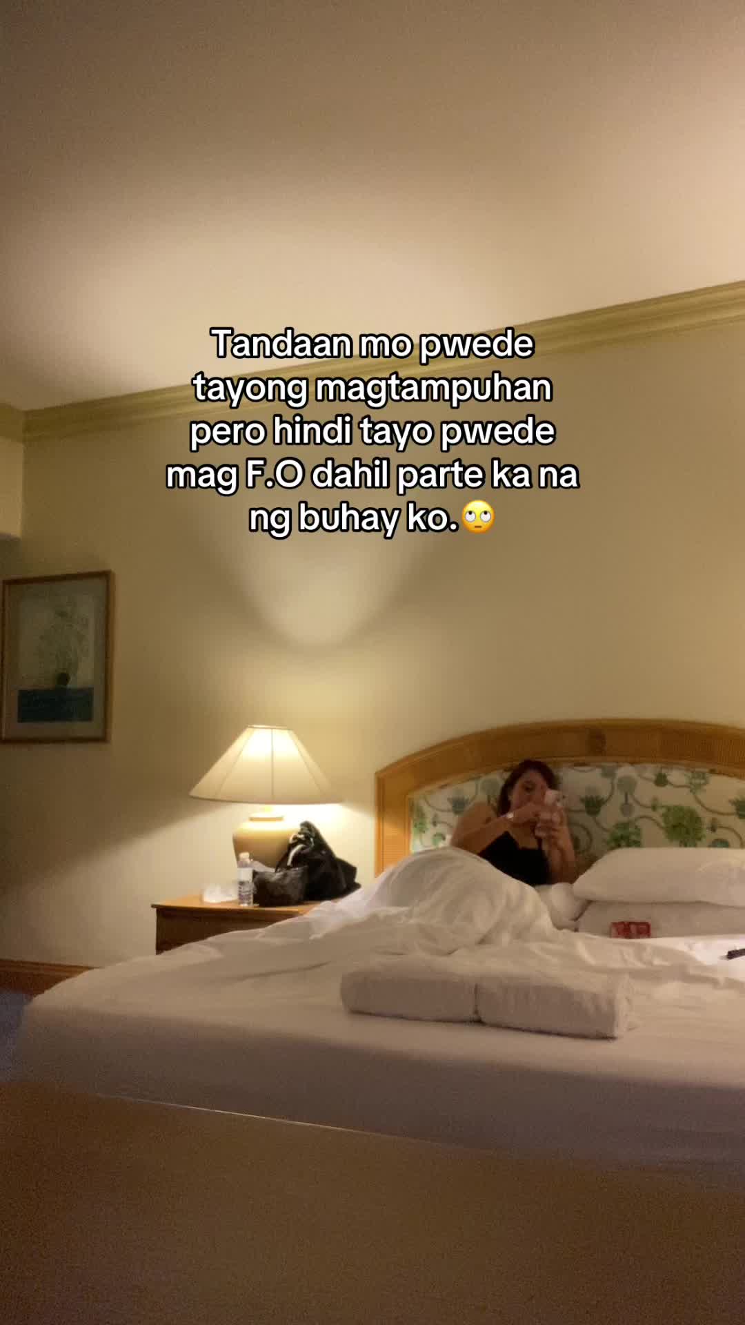 @𝘯𝘪𝘨𝘩𝘵𝘮𝘢𝘳𝘦🥀