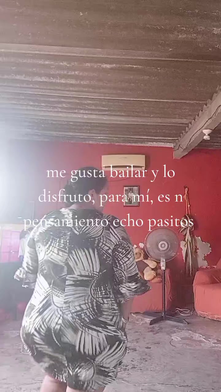 @Lidia Rosado Chacon