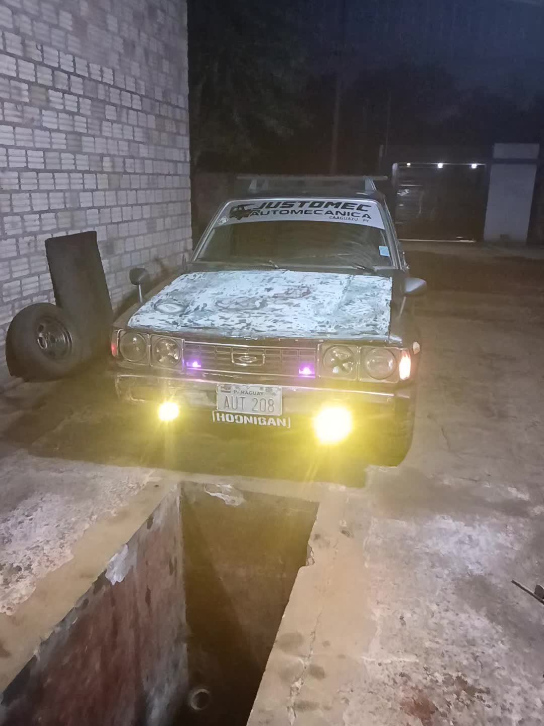 @Justomec_czu_Py.