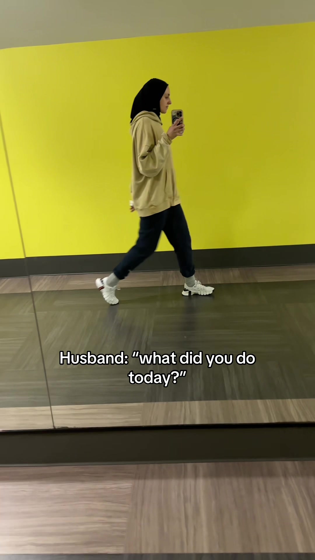 @Inayah
