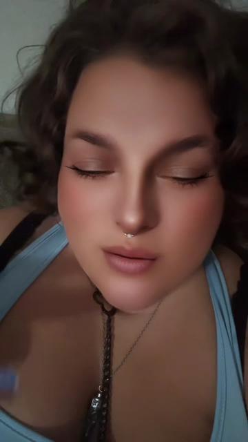 @CountryBaddie3131