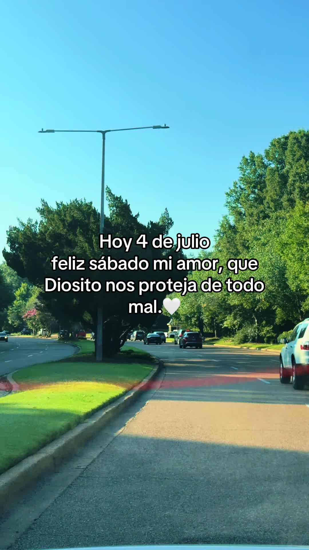 @rolitas502🇬🇹