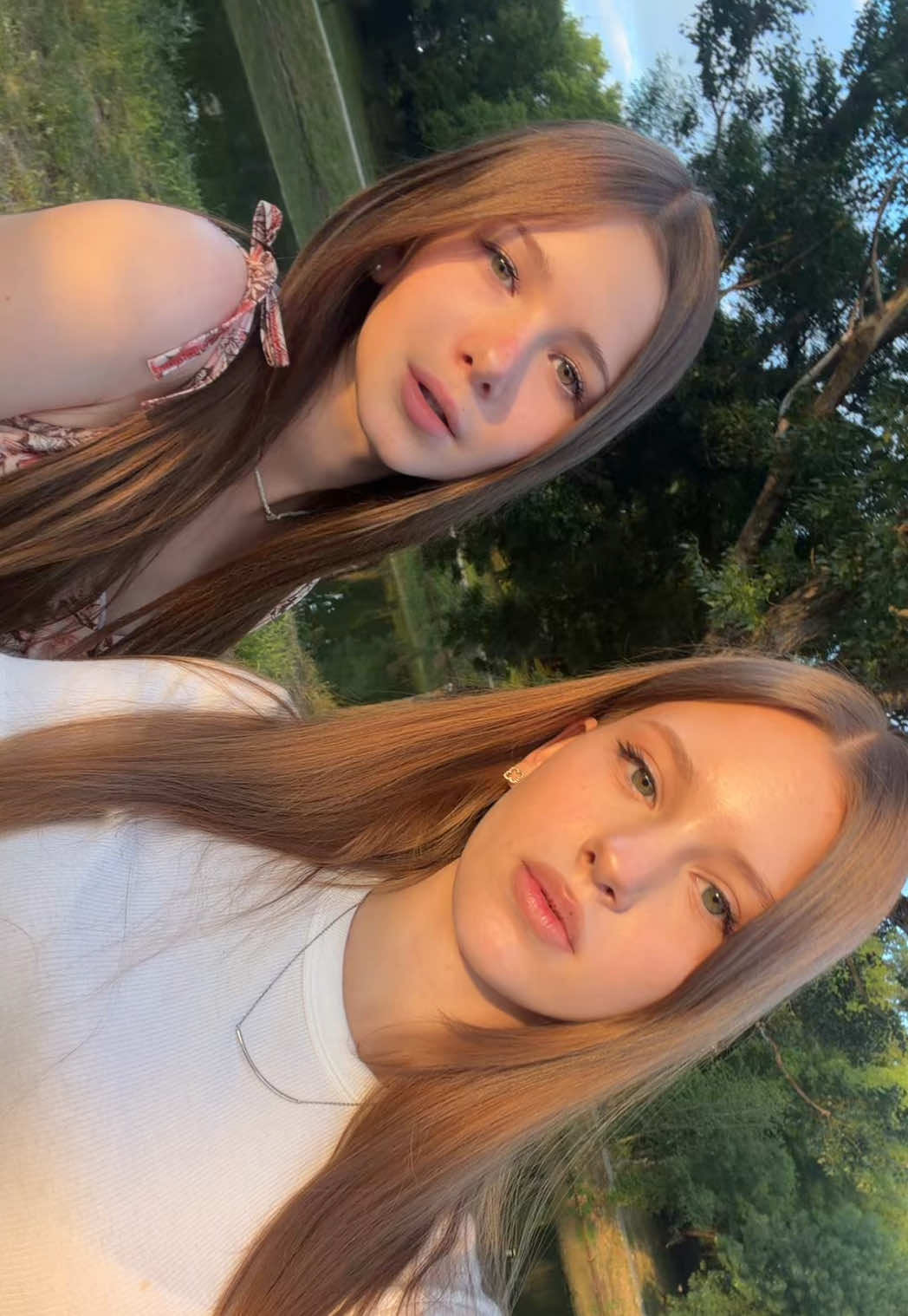 @мага