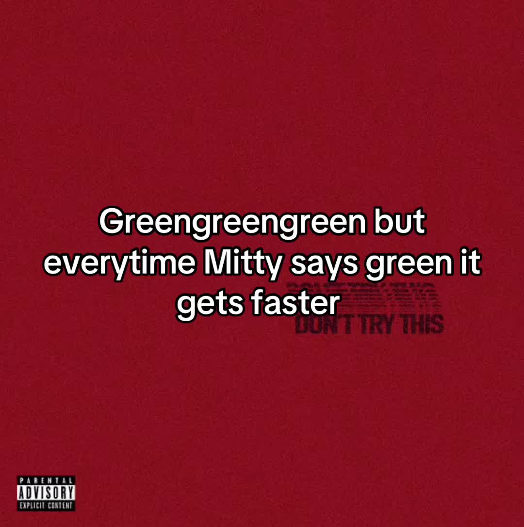 @Bald DE’WAYNE’メ𝟶