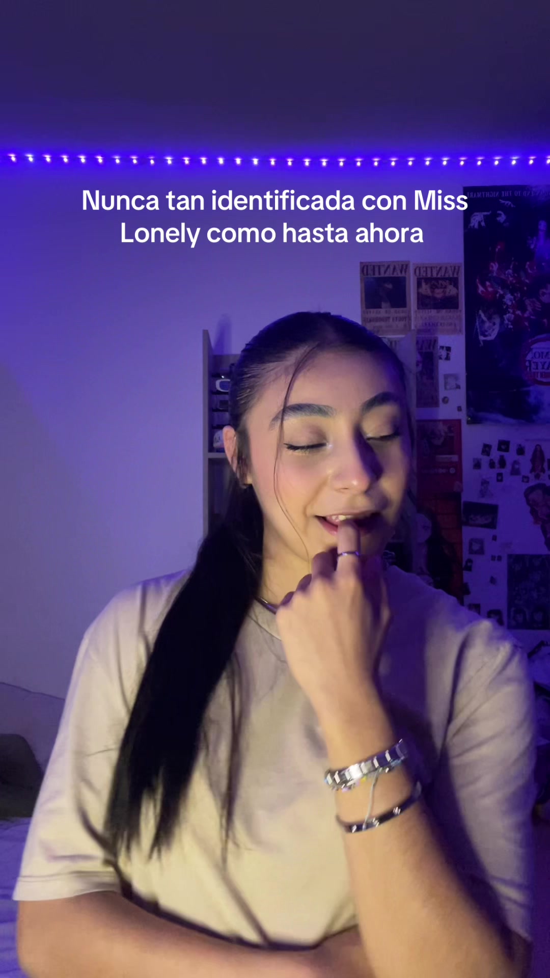 @Zaida Muro