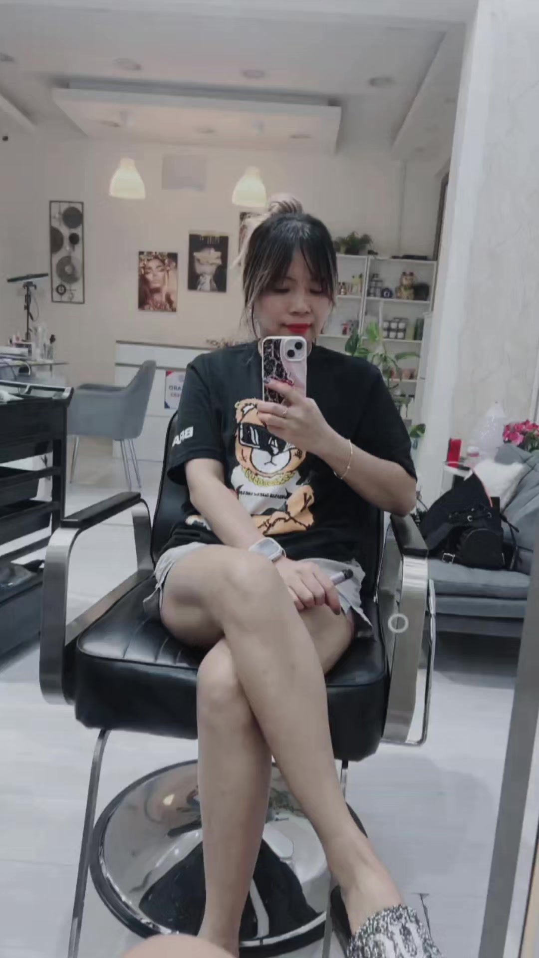 @🧿🇵🇭jheanRoxX🧿🇧🇭