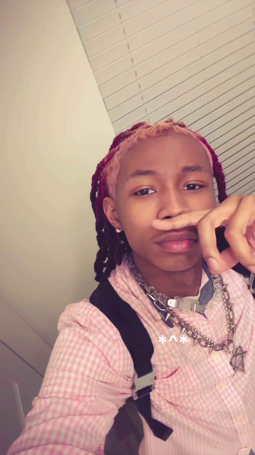 @yves