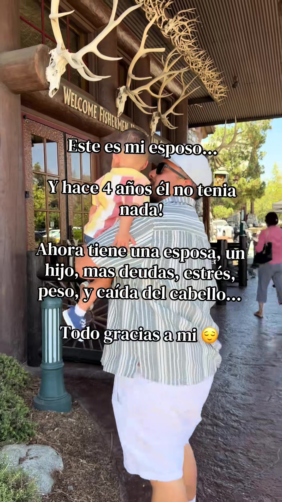 @Saira Selene
