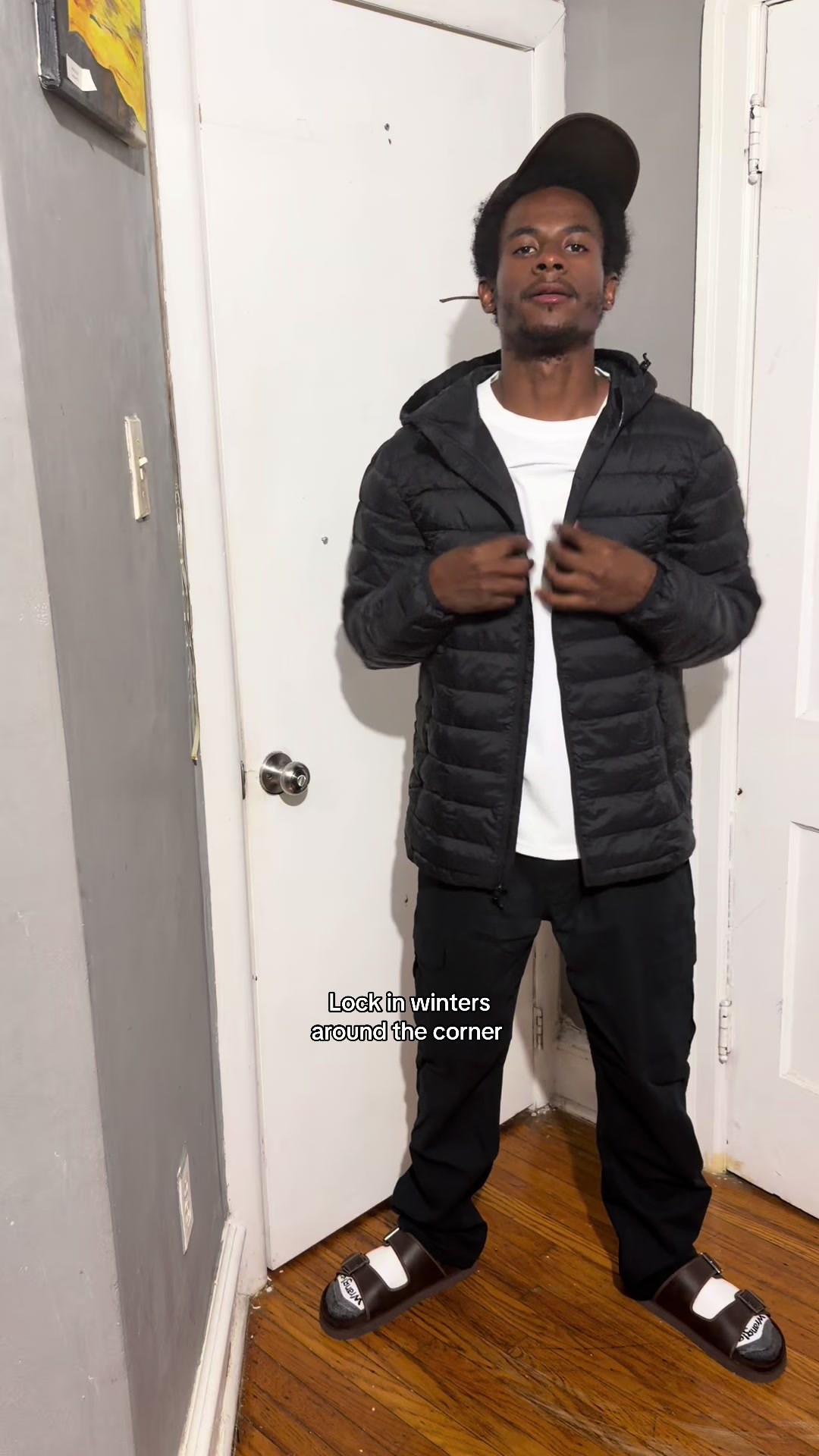 @ItsNDK