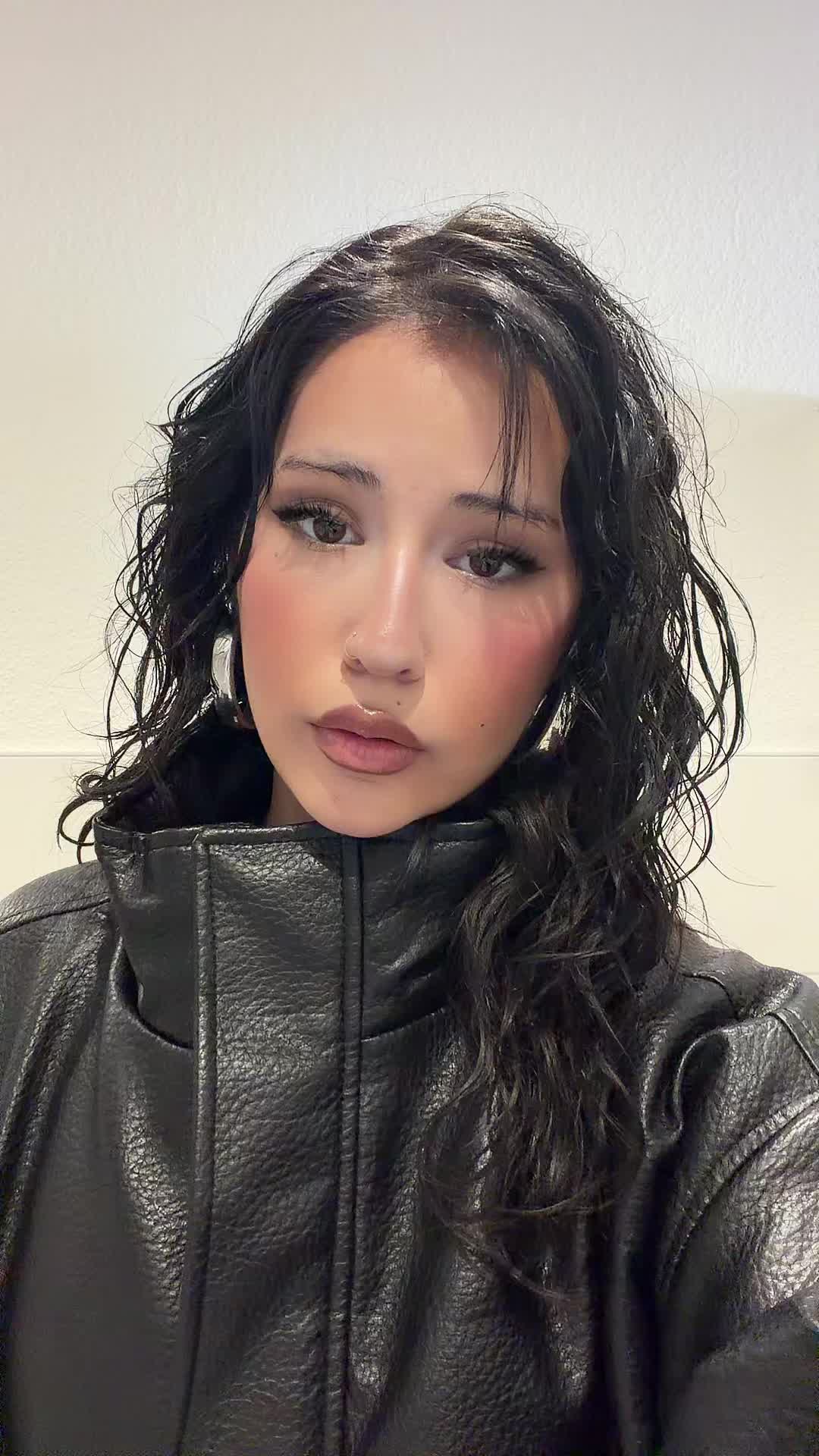 @雷
