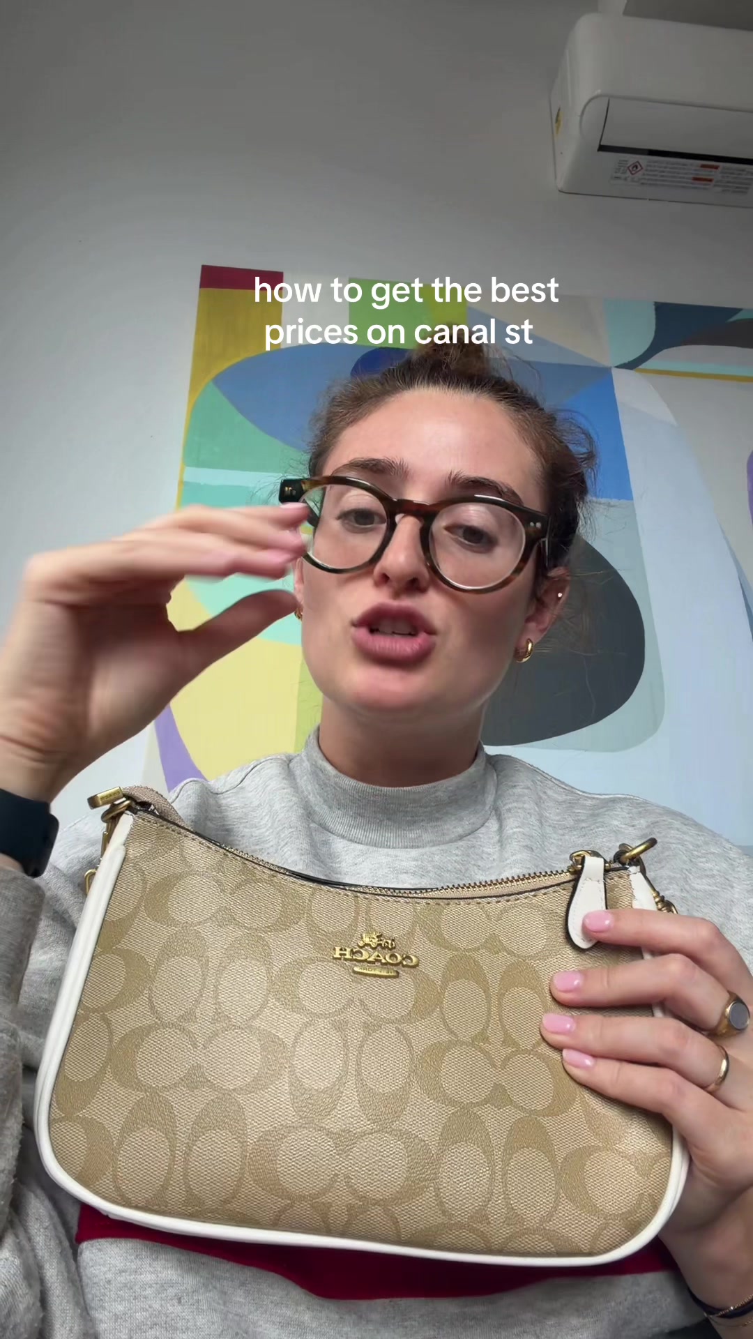 @abbylikesbagels