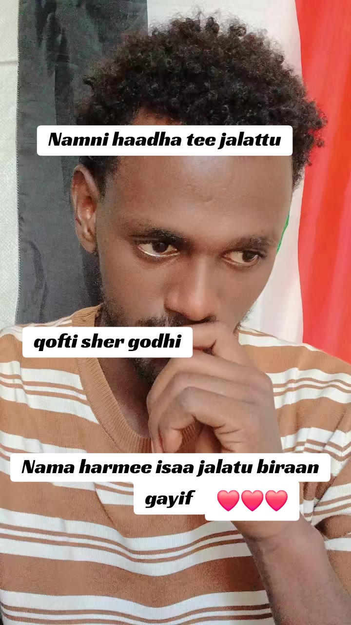 @Mr♤Garuu🦋