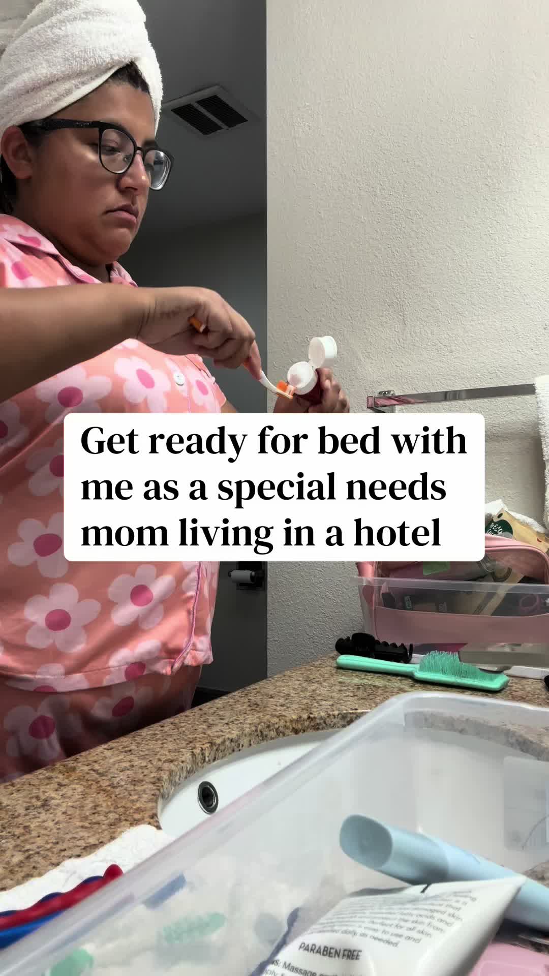 @Vivian Gonzalez