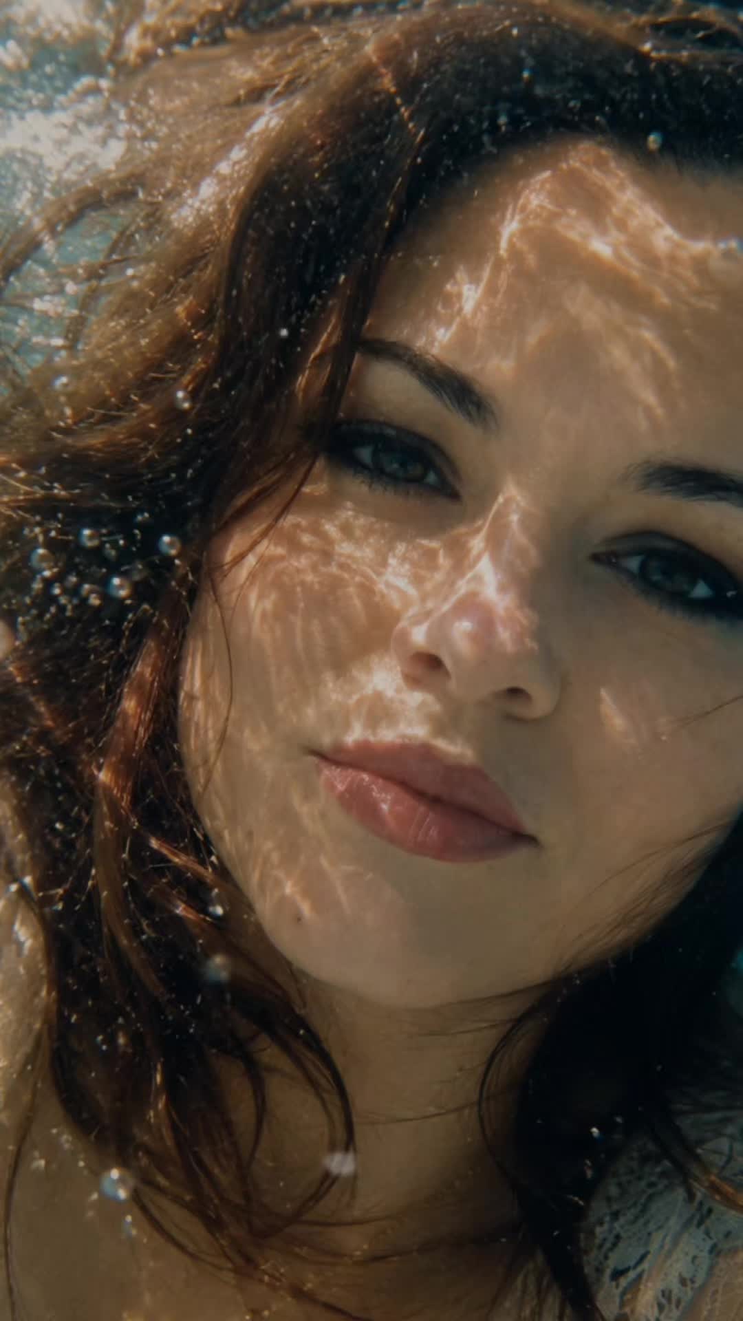 @💙 𝔐𝔞𝔪𝔞_𝔯𝔦𝔣𝔦𝔠 💙