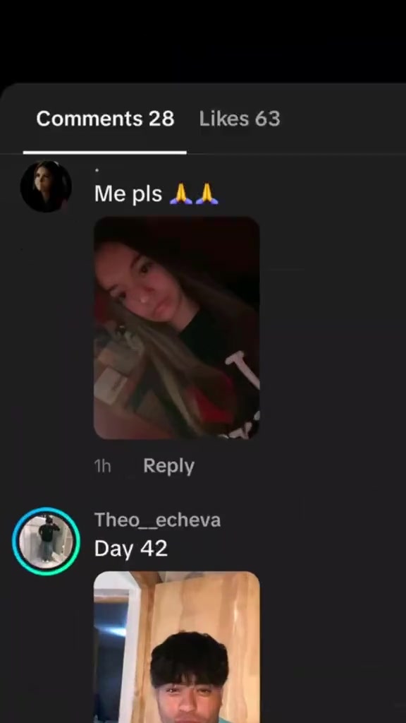 @fredygrip