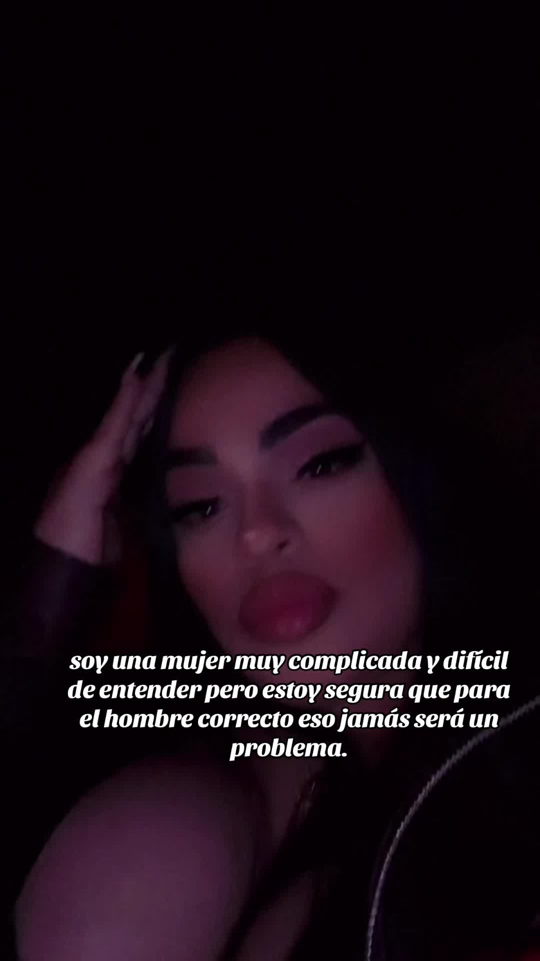 @Abigail.x11