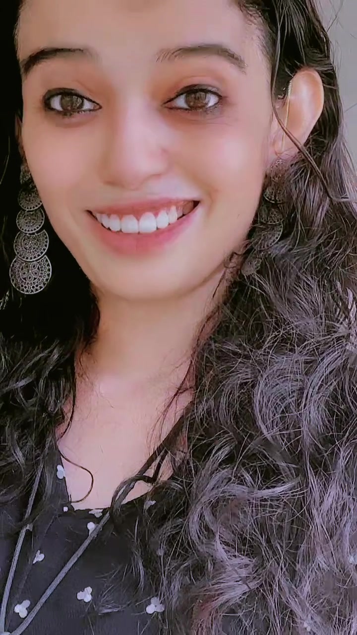 @Vijisha Rajesh