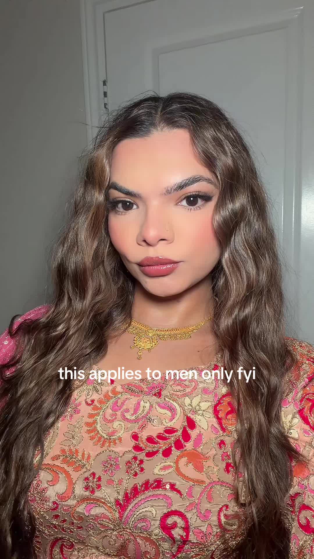 @Christy