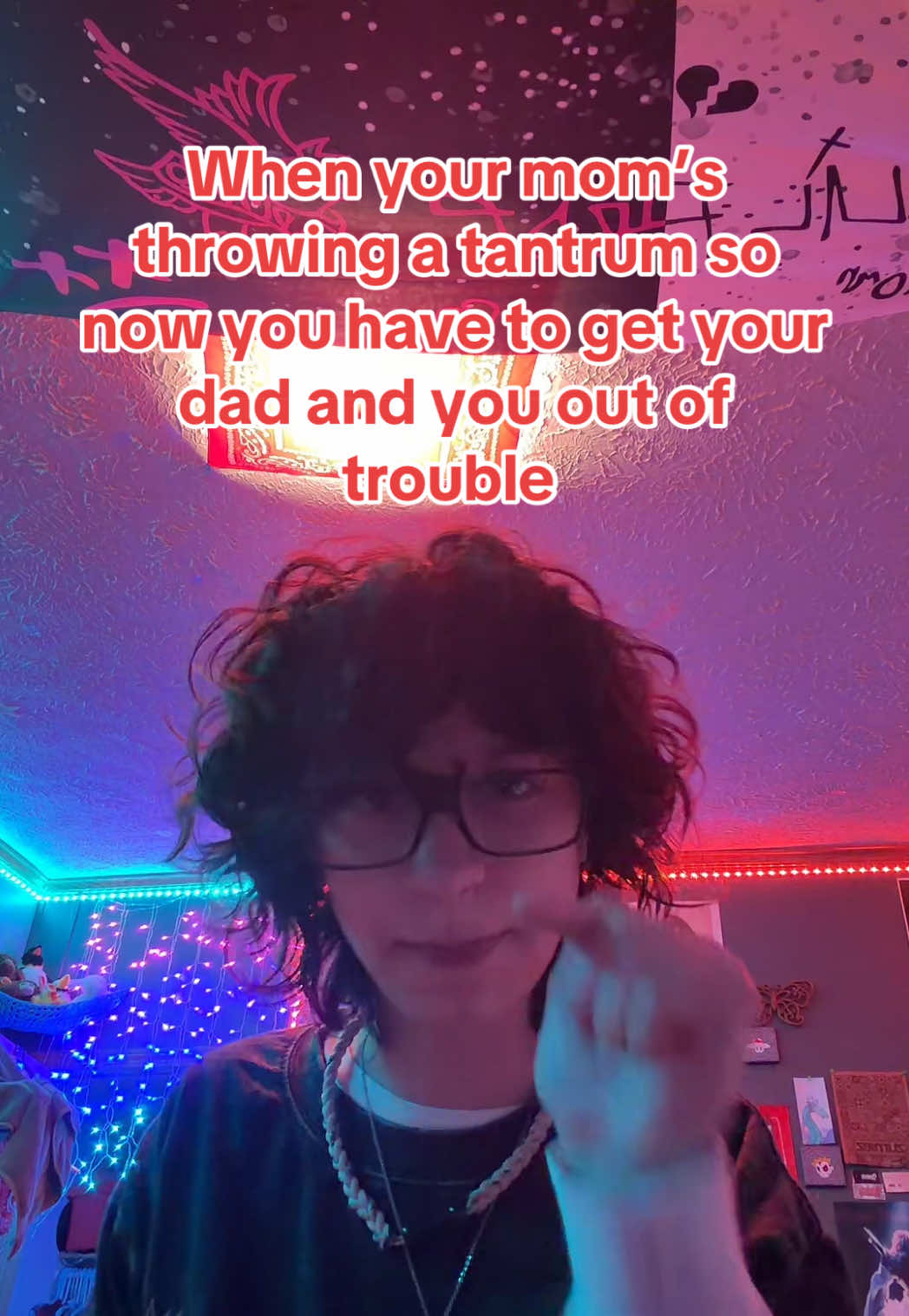 @Kai