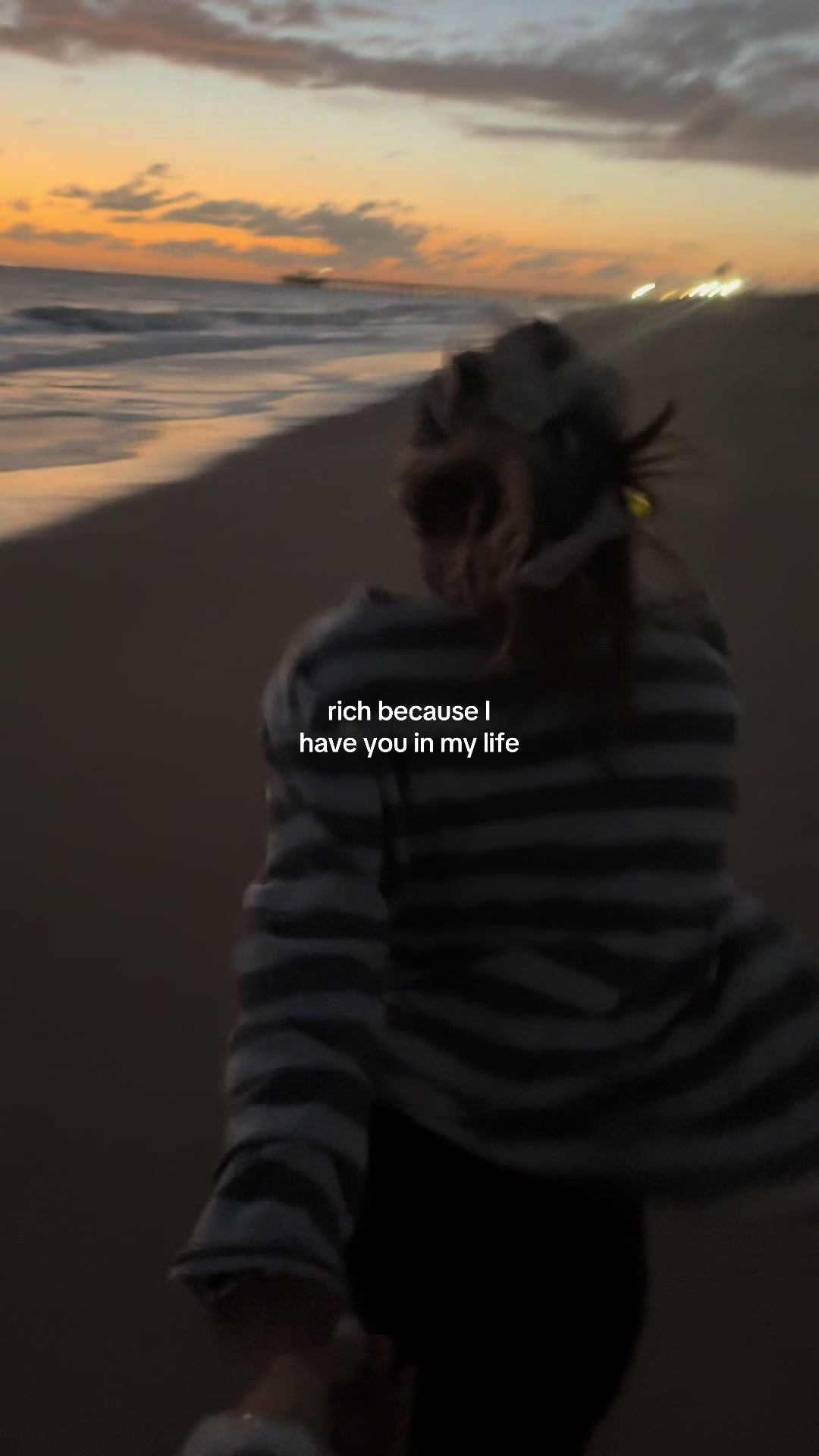 @Noah_surf_hb
