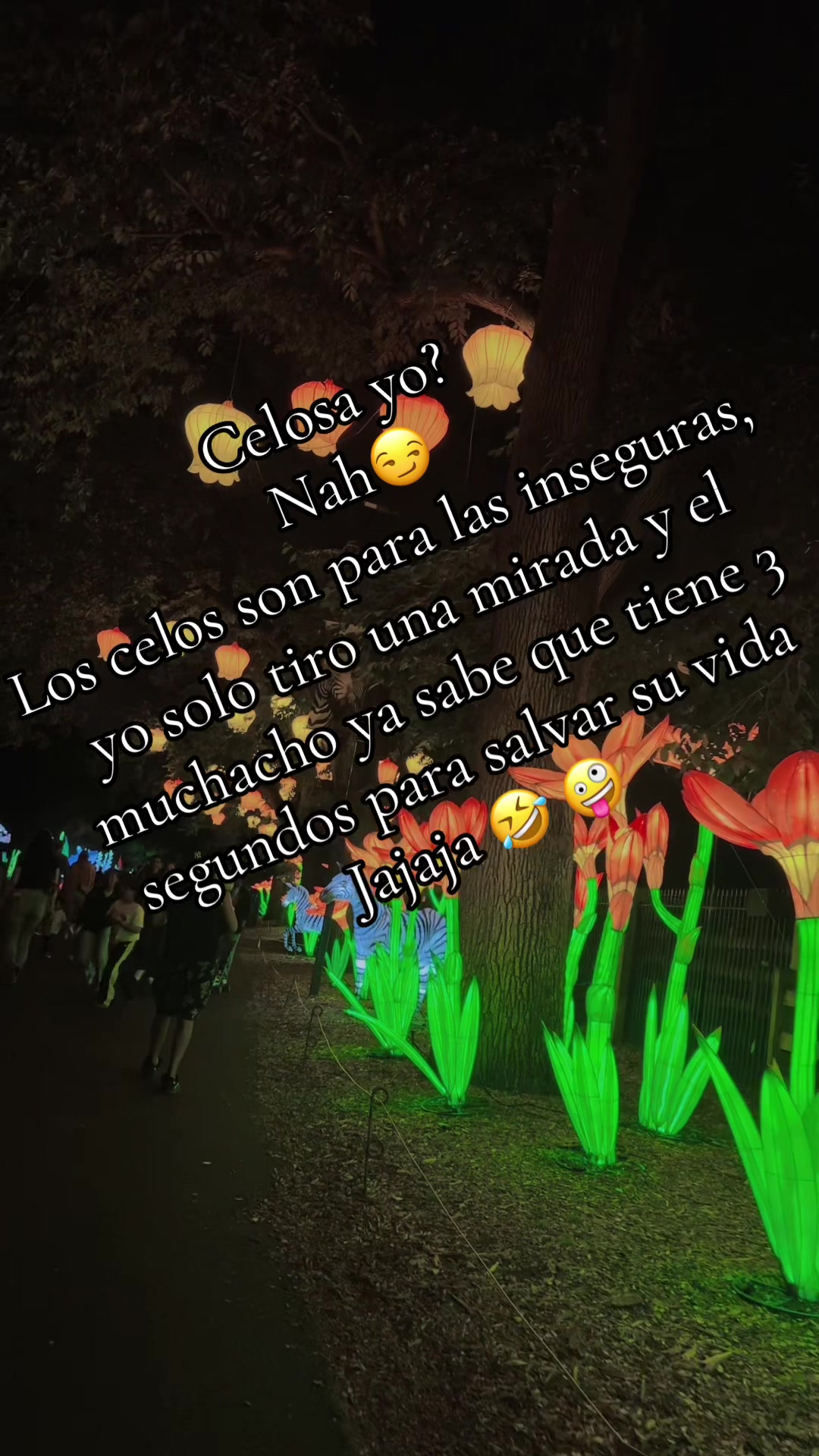 @Jêssy