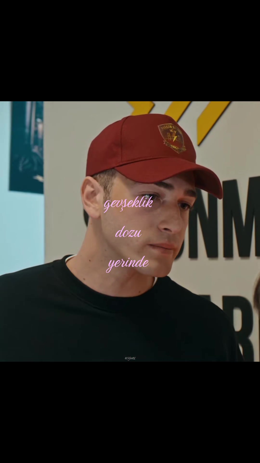 @𝐄𝐜𝐲𝐮𝐞𝐬