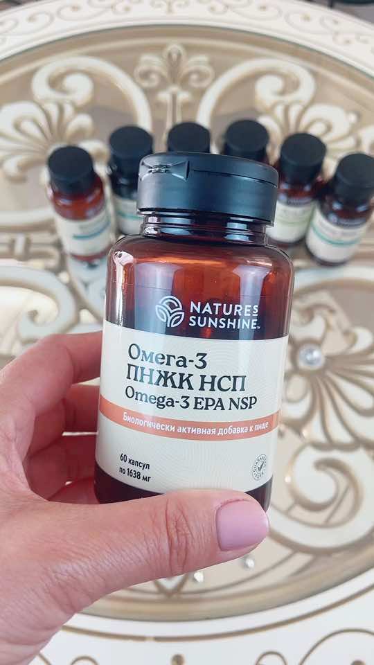 @Фитнес для женщин 40+