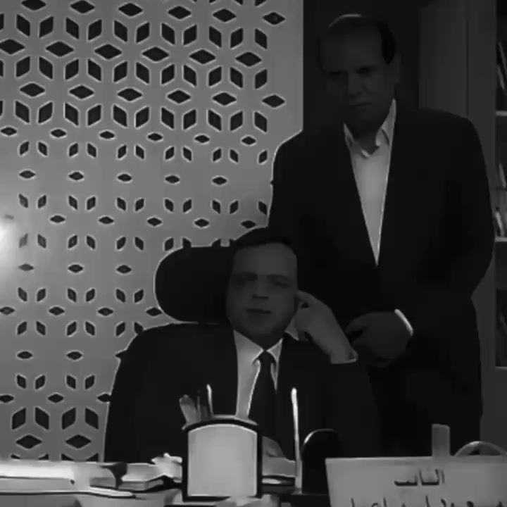 @﮼معجزه👑🔝؟،