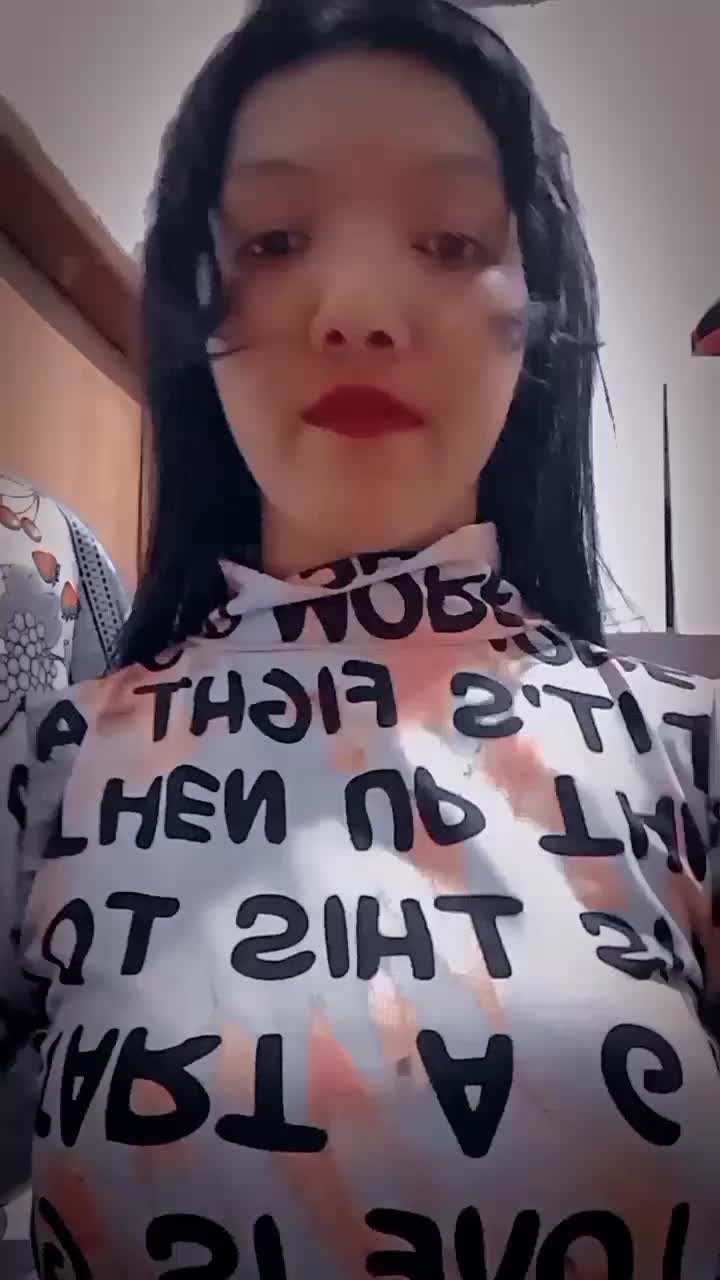@𝓘𝔃𝓪 𝓛𝓲𝓫𝓻𝓪𝓼