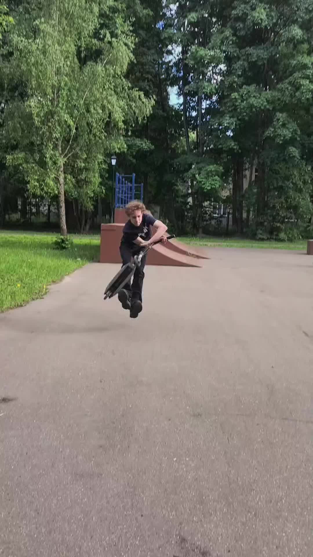 @Максон Химик