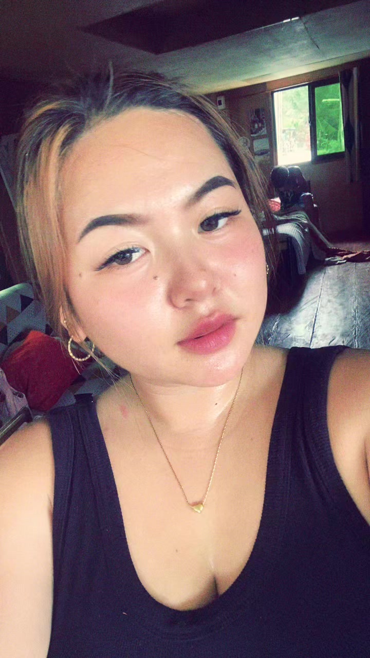 @Hindi ako si Krish 🤪