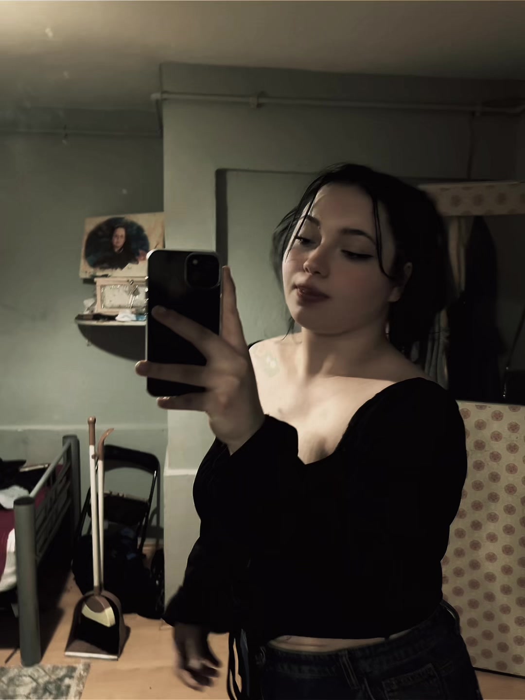 @s2vqii