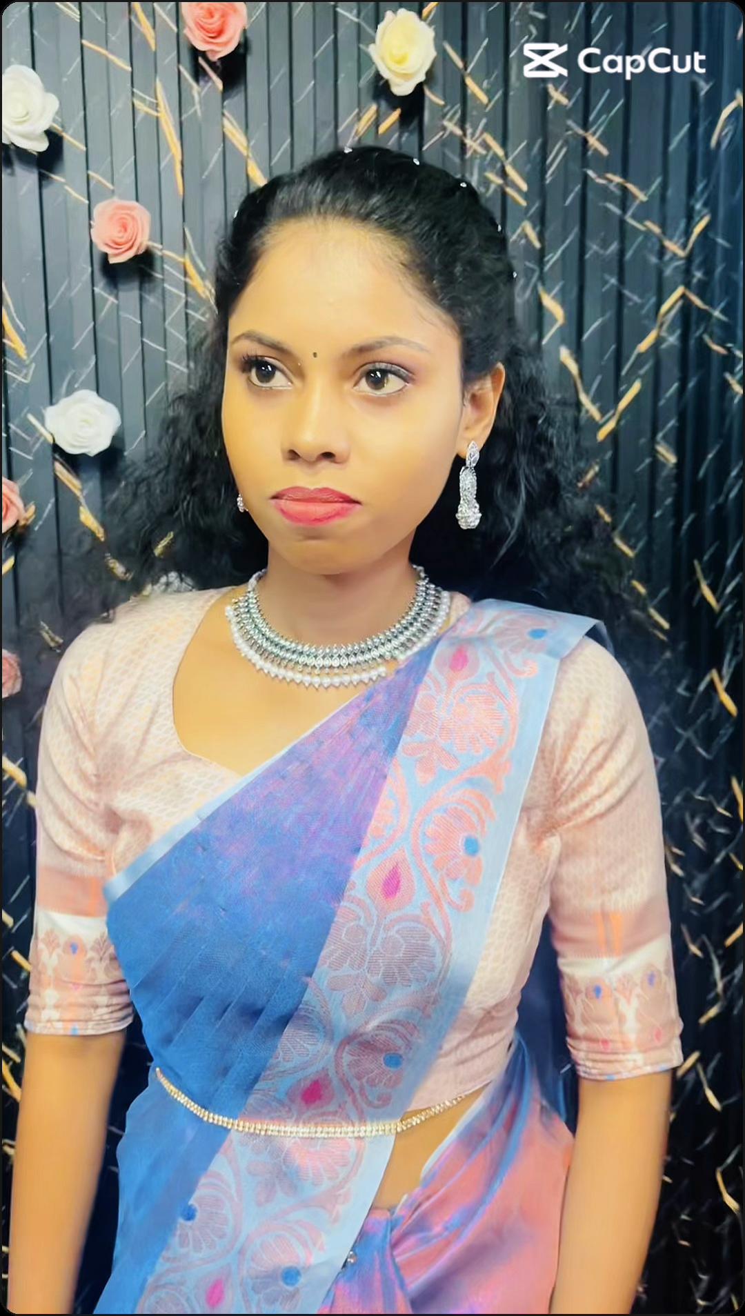 @tharshika
