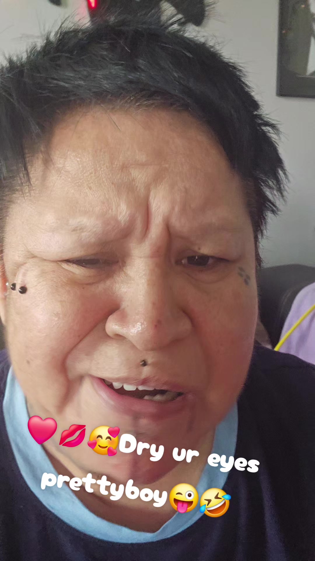@leobtoto