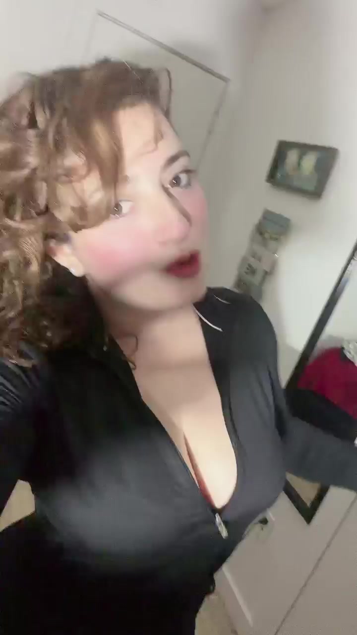 @Josseline Martinez