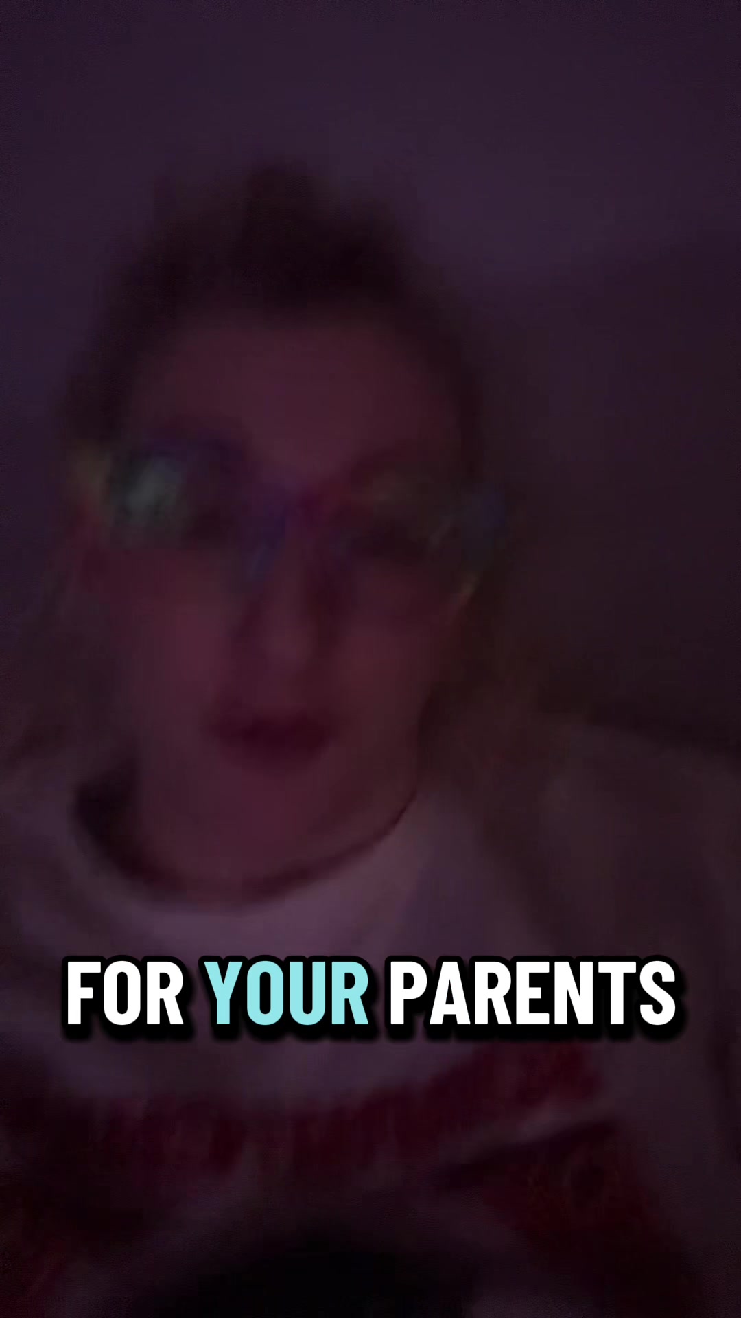 @Tallglassofwater