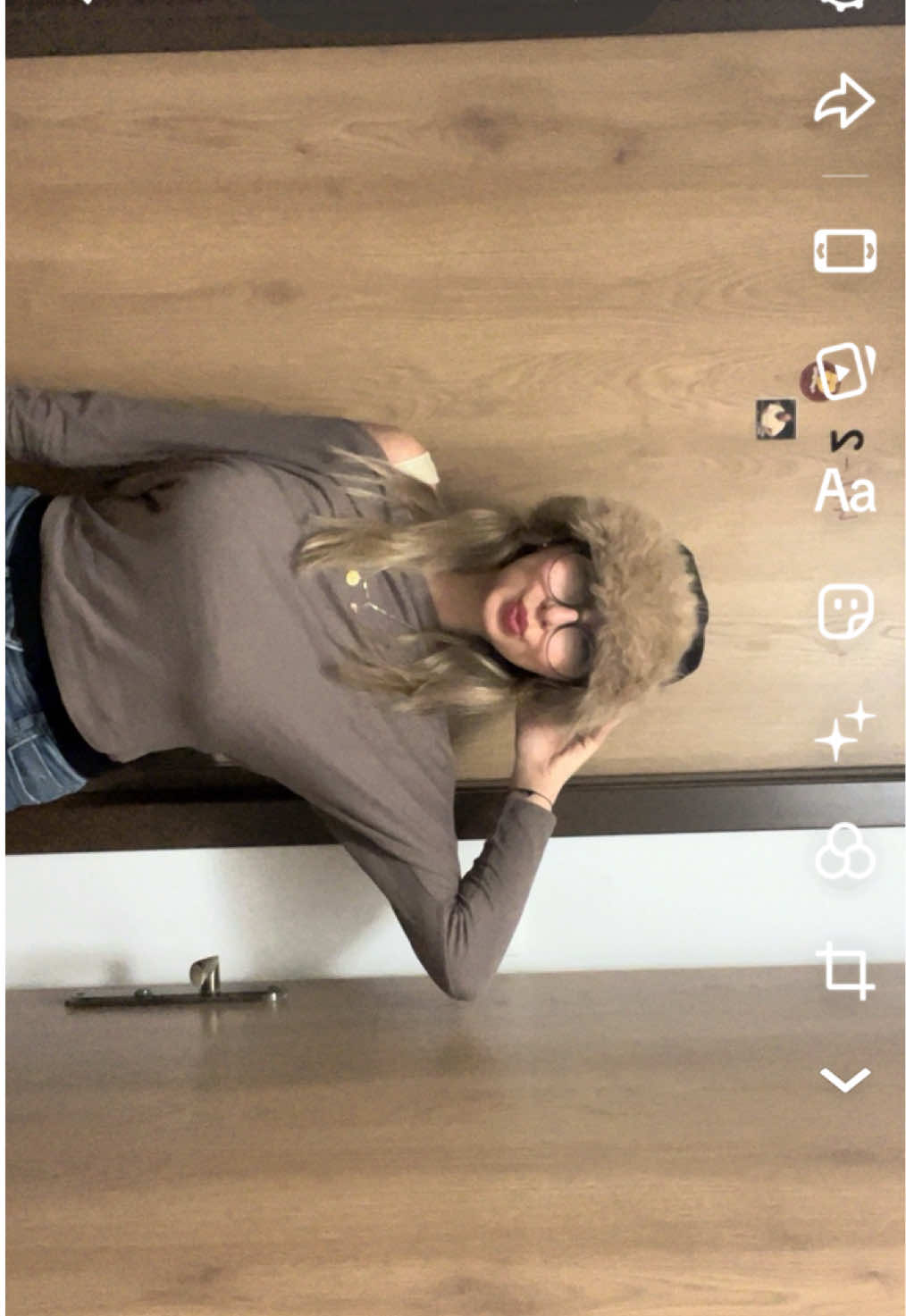 @ttuana☕️🦢⛸️🐚🫧🧋