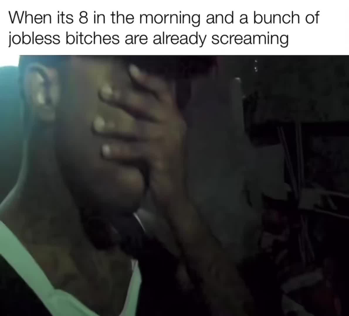 @fruity_pebble_lover69